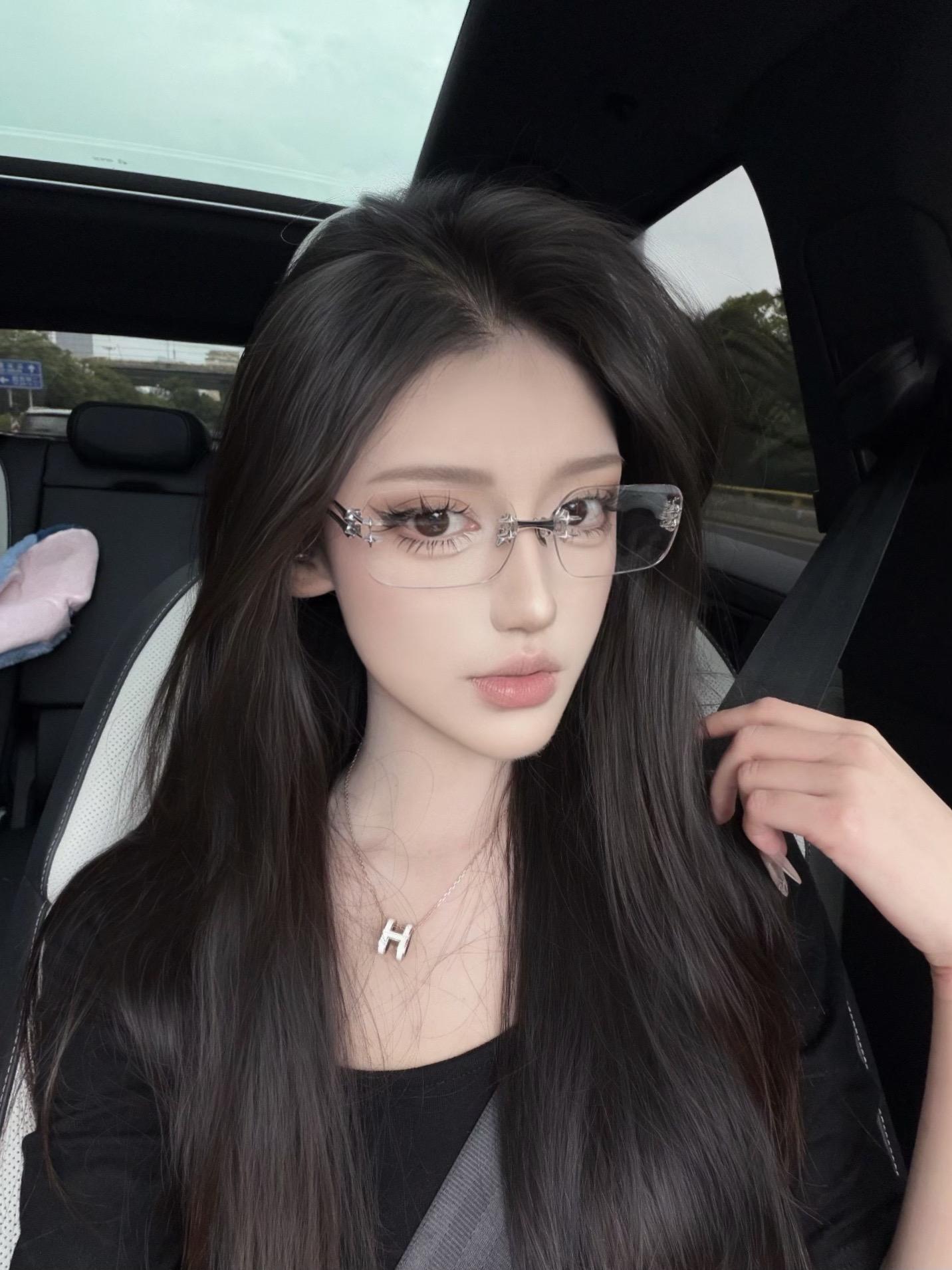 你的固执 委屈 隐忍 瓶子 纸壳 旧家电我照单全收