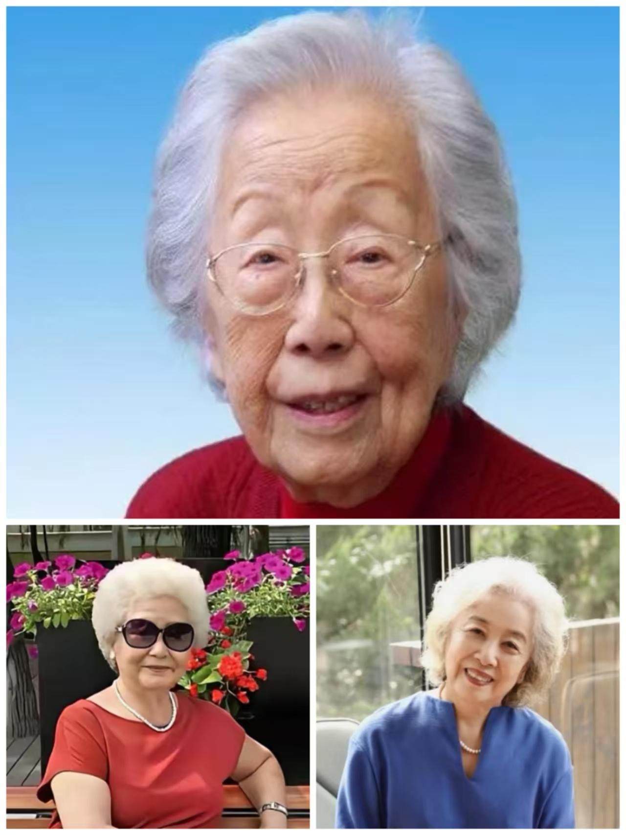 大自然规律，人都得老，老年人头发变白是正常现象，不一定非得染发，白头发梳里好利利