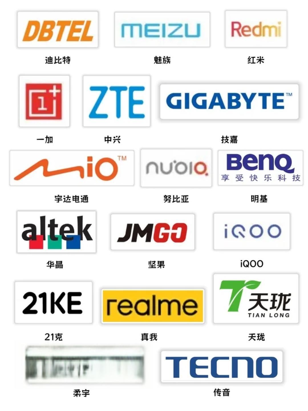 2026年7月，据央视财经报道，受全球存储芯片等半导体元器件成本上涨影响，国内主