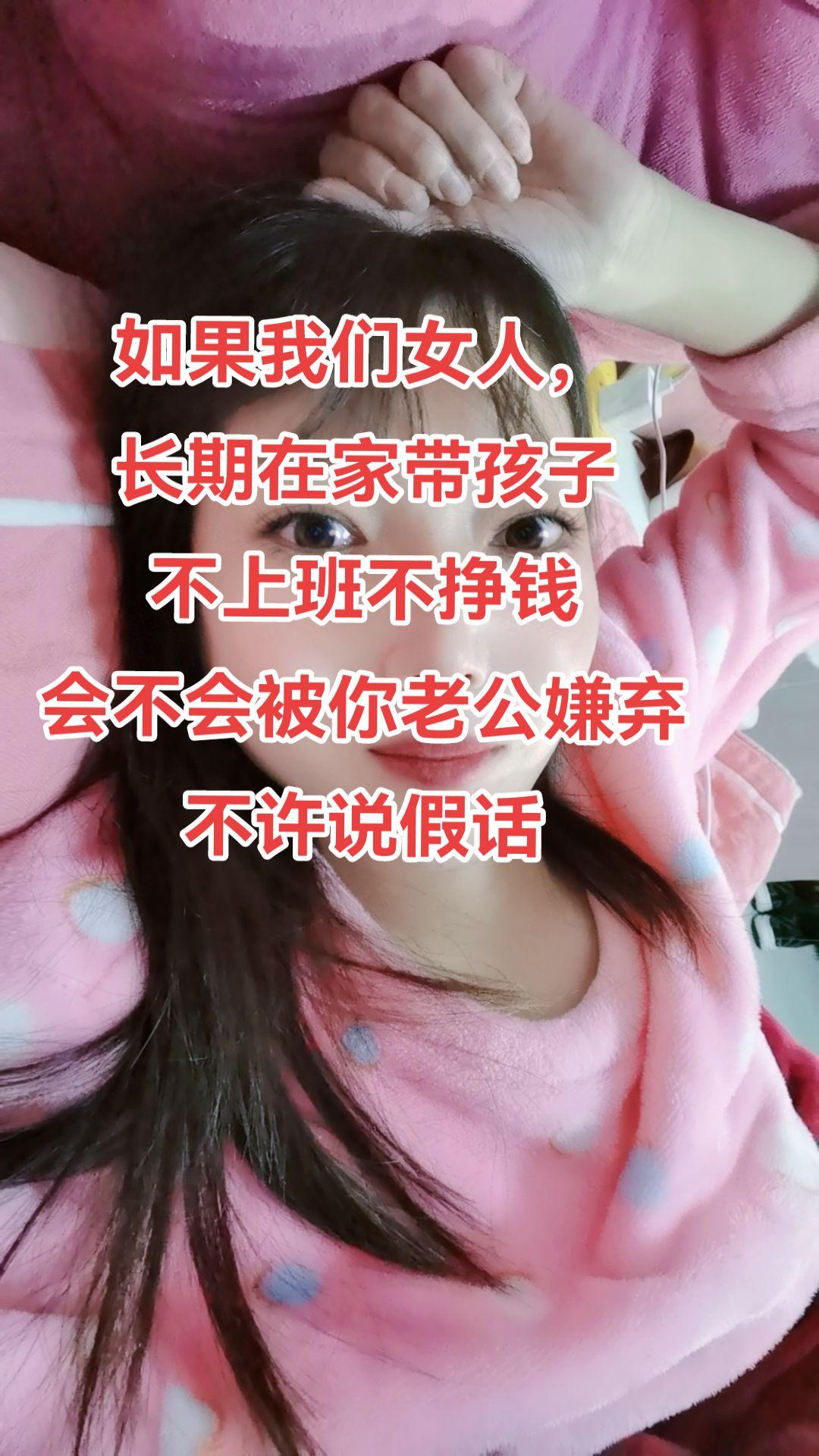 内容启发搜索