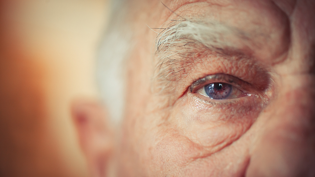 争议药物"九期一"获新生？复星医药14亿元收购绿谷医药重启临床与商业化