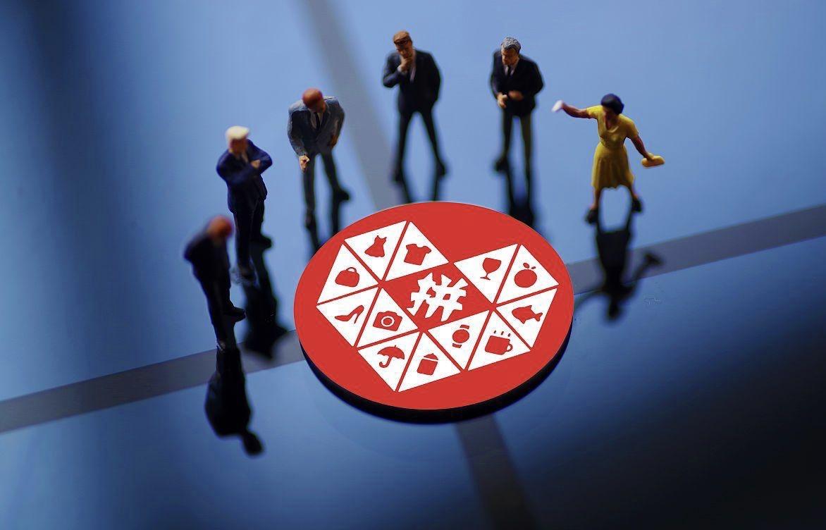 别让“仅退款”，寒了小商家的心

货已发出，你点下“仅退款”，钱秒到账，包裹照签