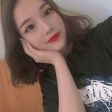 棉稻热聚null