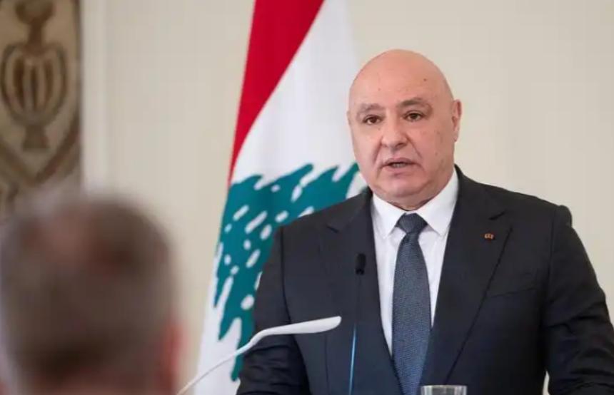 真没想到，中东的天说变就变！美以联军还没缓过神，德黑兰上空竟杀出一支 “神秘天兵