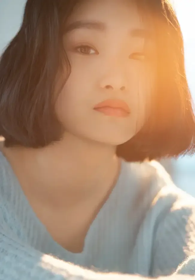 文章马伊琍大女儿小名真叫文爱马吗？