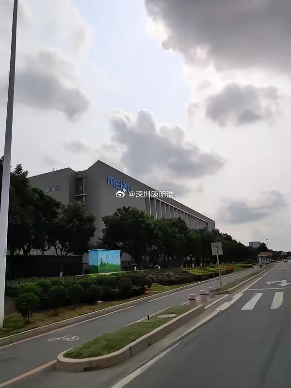 6月27日（周末）A股重磅利好利空汇总（影响下周一盘面）一、利空消息（偏空，短期