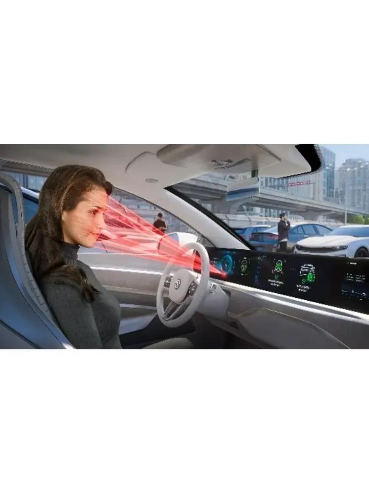 千万别让数字化电耗拖垮你的电动车

你的智能手机，电池会由于使用太多流媒体、Ti