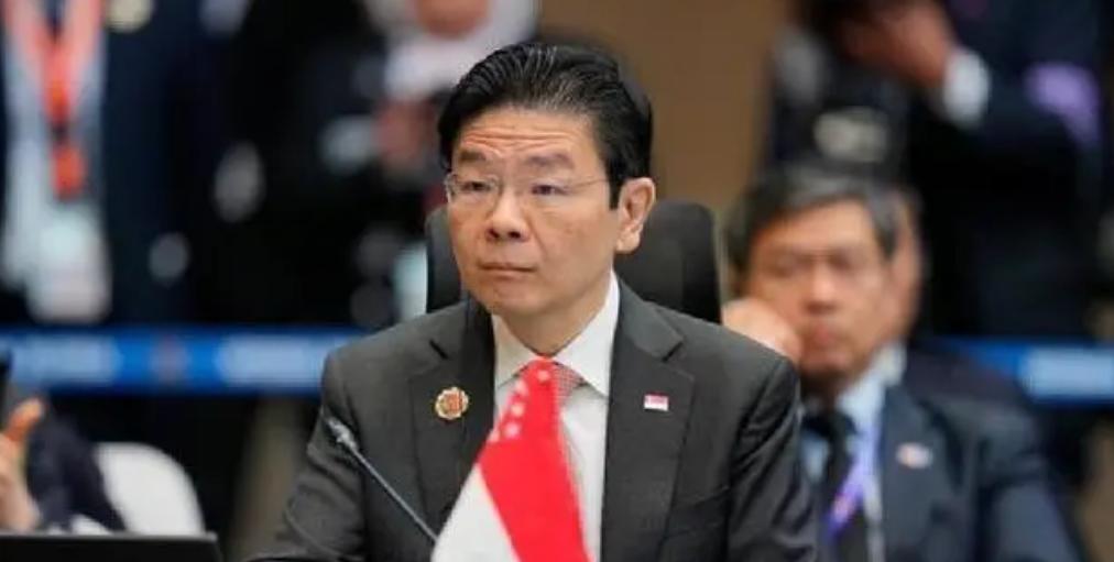 这就叫“回旋镖”扎自己身上了！

事情得从日本首相高市早苗说起，她公然抛出 “台