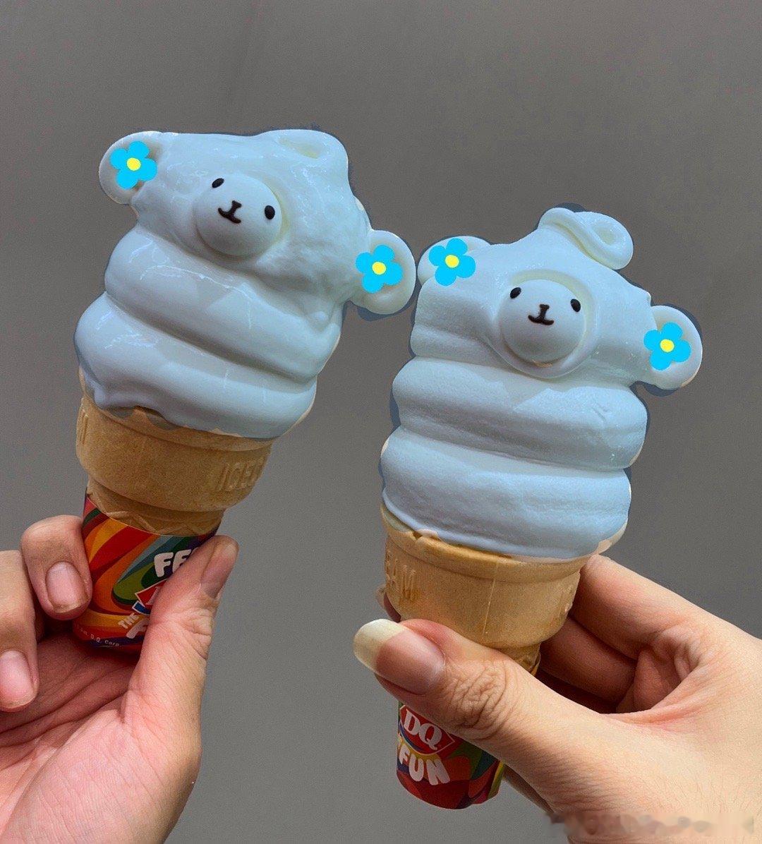 今天吃到了这个老鼠然后我被百合豚困在杭州了放我回去！！！！ 