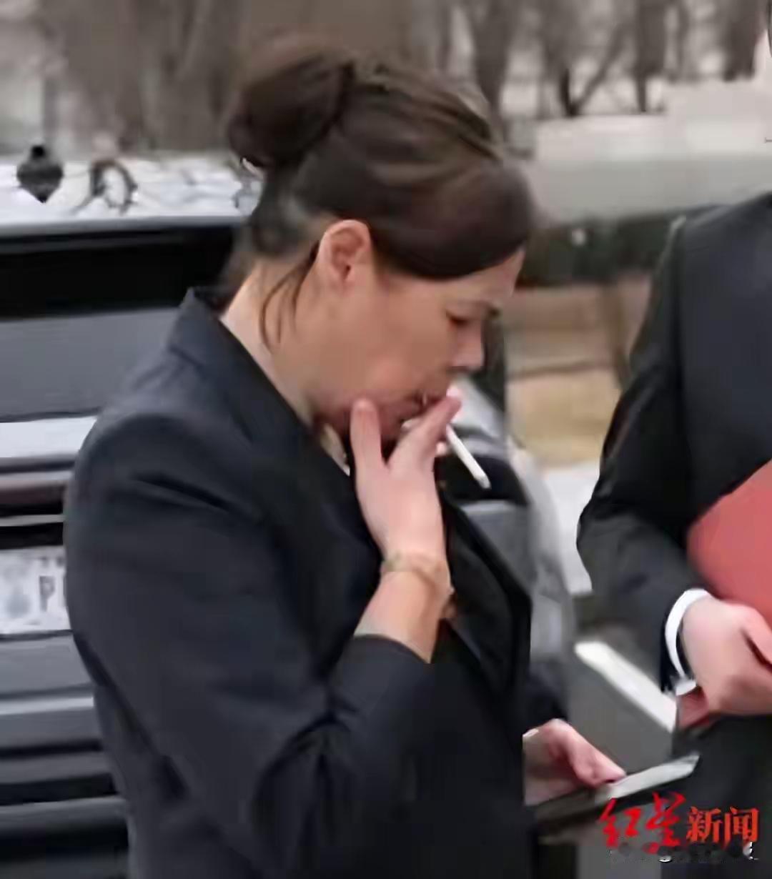 丹麦统治格陵兰岛德不配位。被特朗普惦记，活该！
美国总统特朗普要抢占格陵兰岛的事