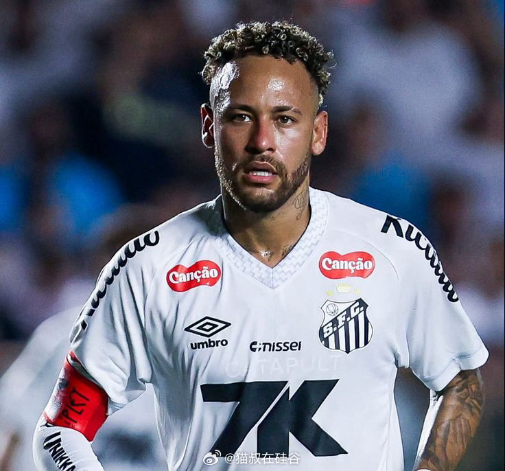 巴西知名足球记者 André Loffredo（SporTV / GE Glob