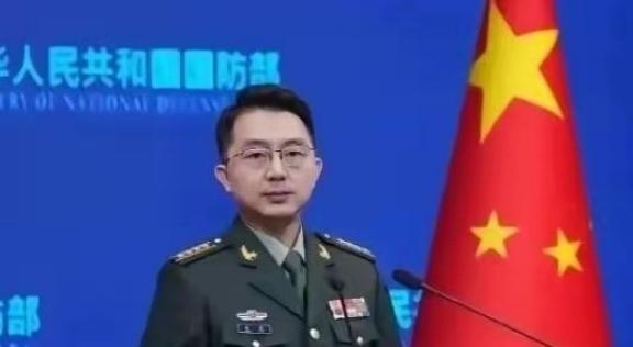 摆在中国面前有三道题，道道都是倒计时：第一，台湾问题不能再等，祖国统一不是选择题