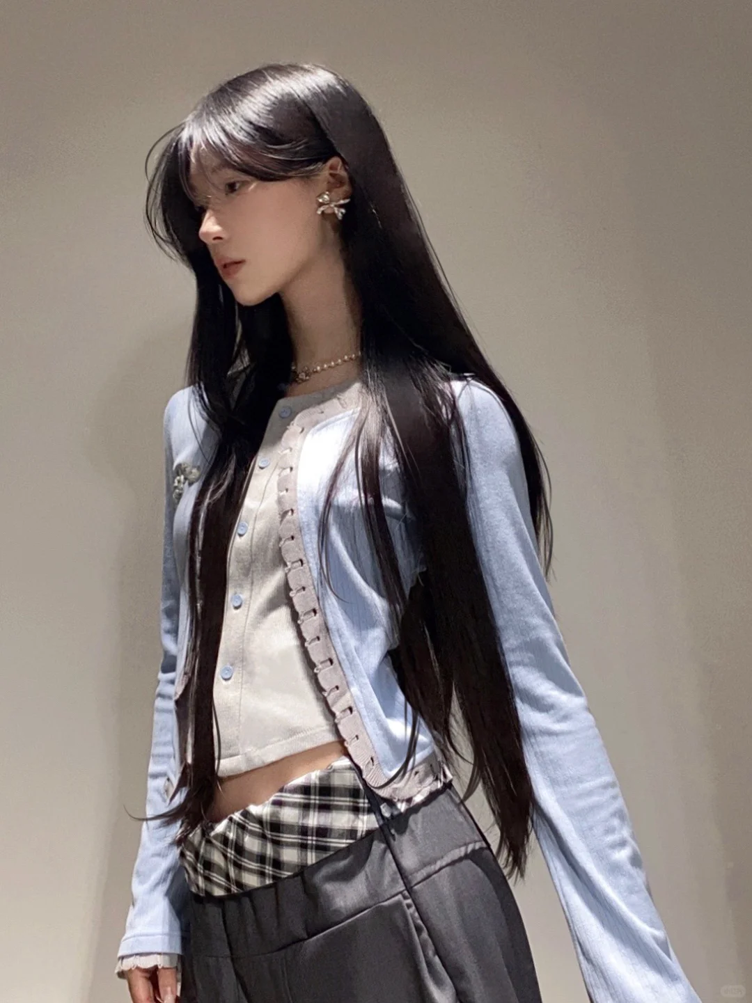 ๋ ˚ 𝒮ℯ𝒶 𝓈𝒶𝓁𝓉 𝓈ℴ𝒹𝒶˚⸝⸝⊹
