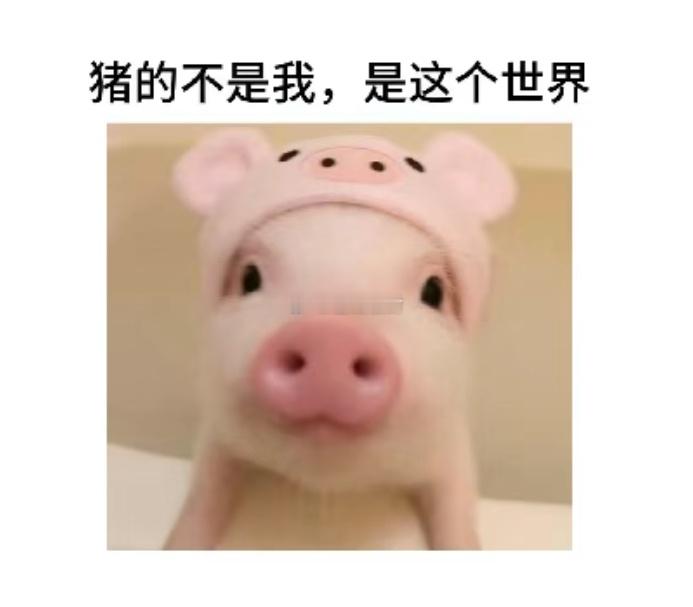 有一些非铁的我主动续了几天，你没回我我就直接双了 