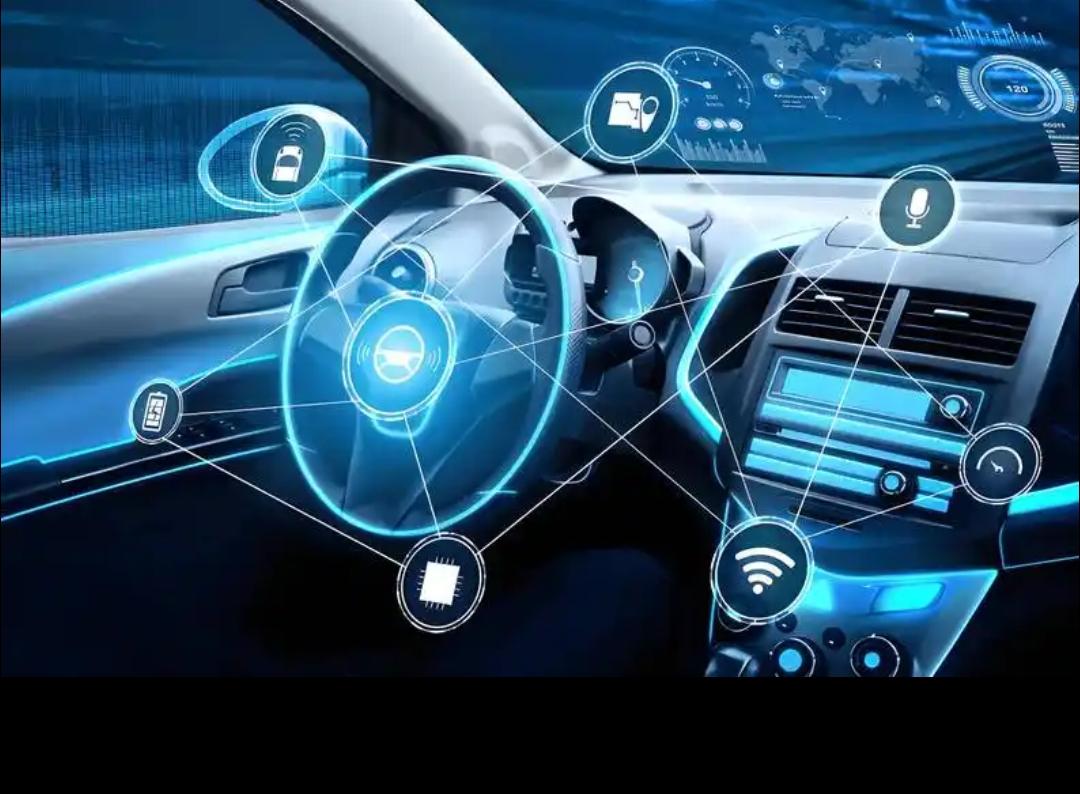 国内无人驾驶商业化落地，武汉是较早实现大规模全无人Robotaxi常态化运营的城