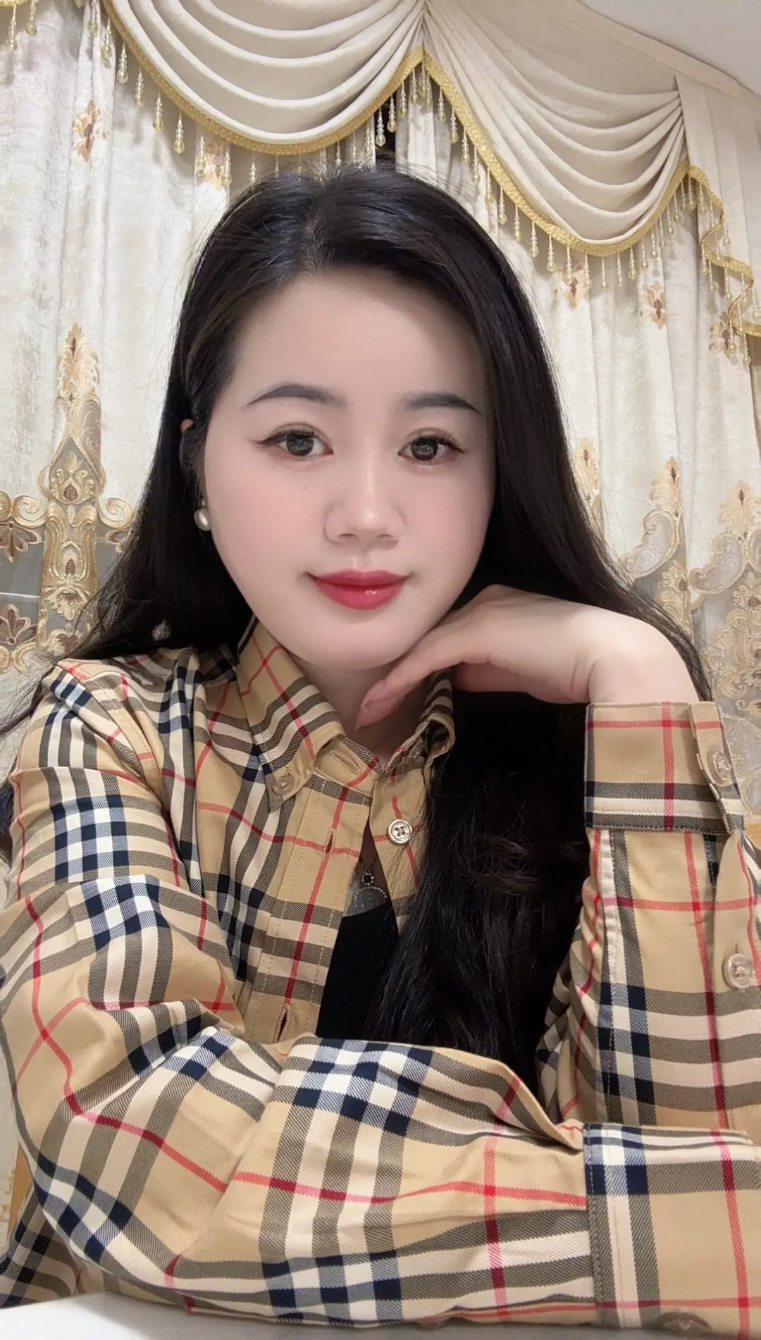 如果时间能倒流，你想回到什么时候？