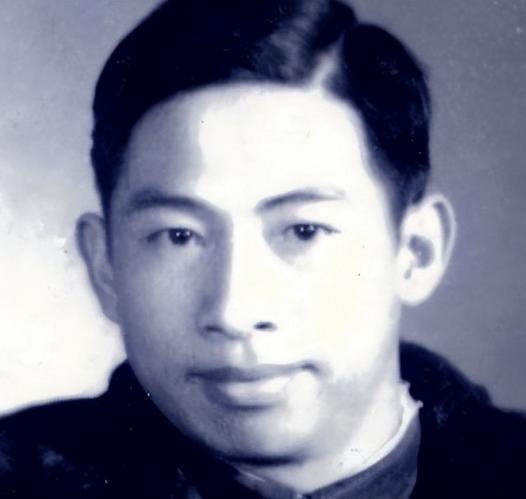 1956年，中南大学学生王明健在毕业前一天，突然被两名没有任何军衔与职务的神秘军