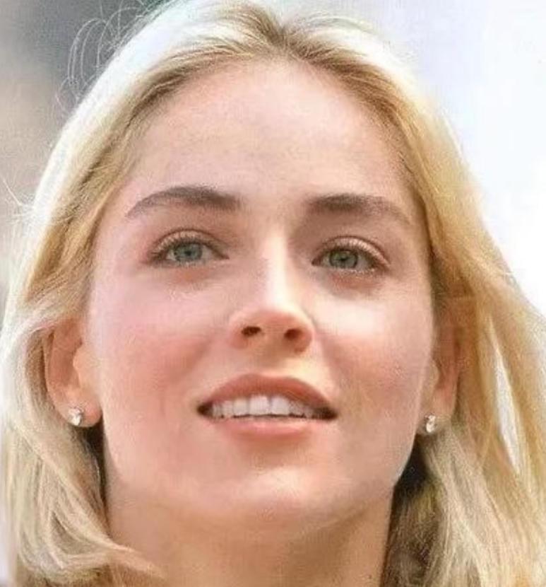 “汶川地震是中国人的报应！”2008年汶川地震时，好莱坞女星莎朗·斯通说了句“这