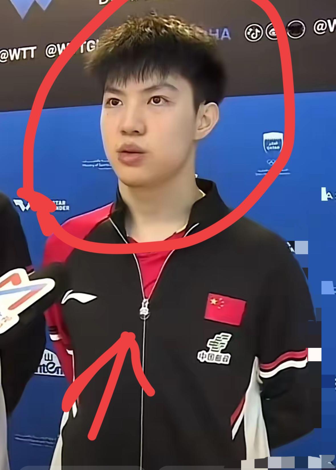 小将黄友政闯进决赛。今天傍晚，结束了一场男单半决赛，国乒独苗黄友政在WTT支线赛