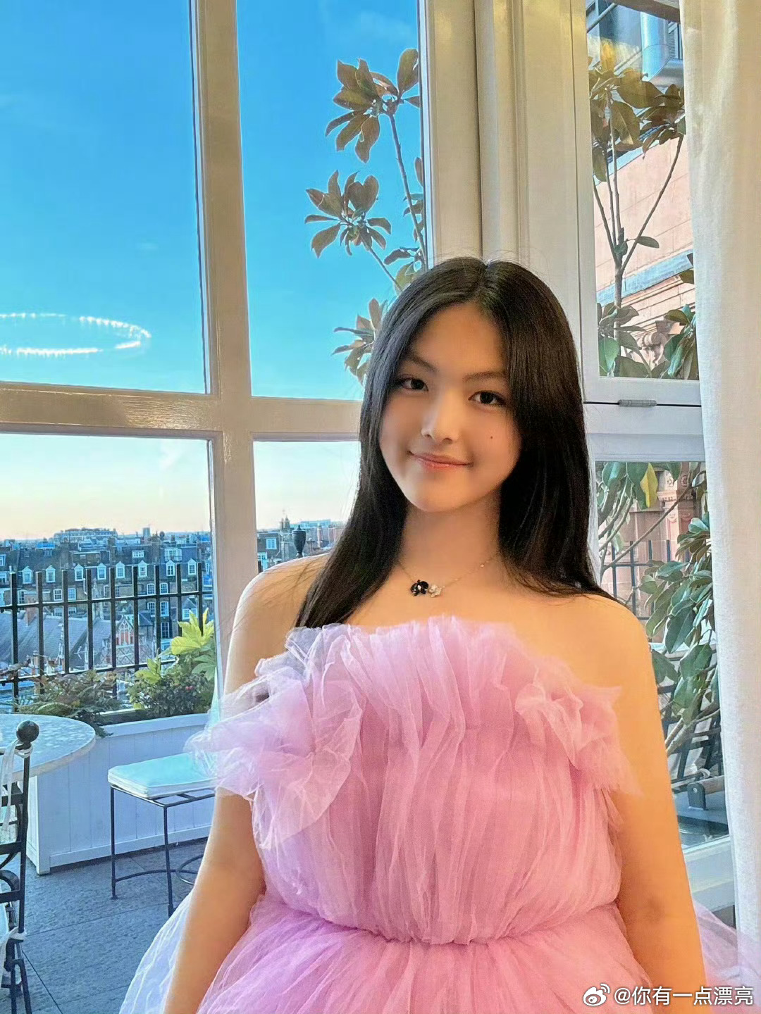 英式教育和美式教育的区别具象化了 ​ ​​​