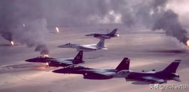 现代战争烧钱，俄乌冲突乌前10个月每月国防开支50-70亿美元，后逐年增，俄消耗