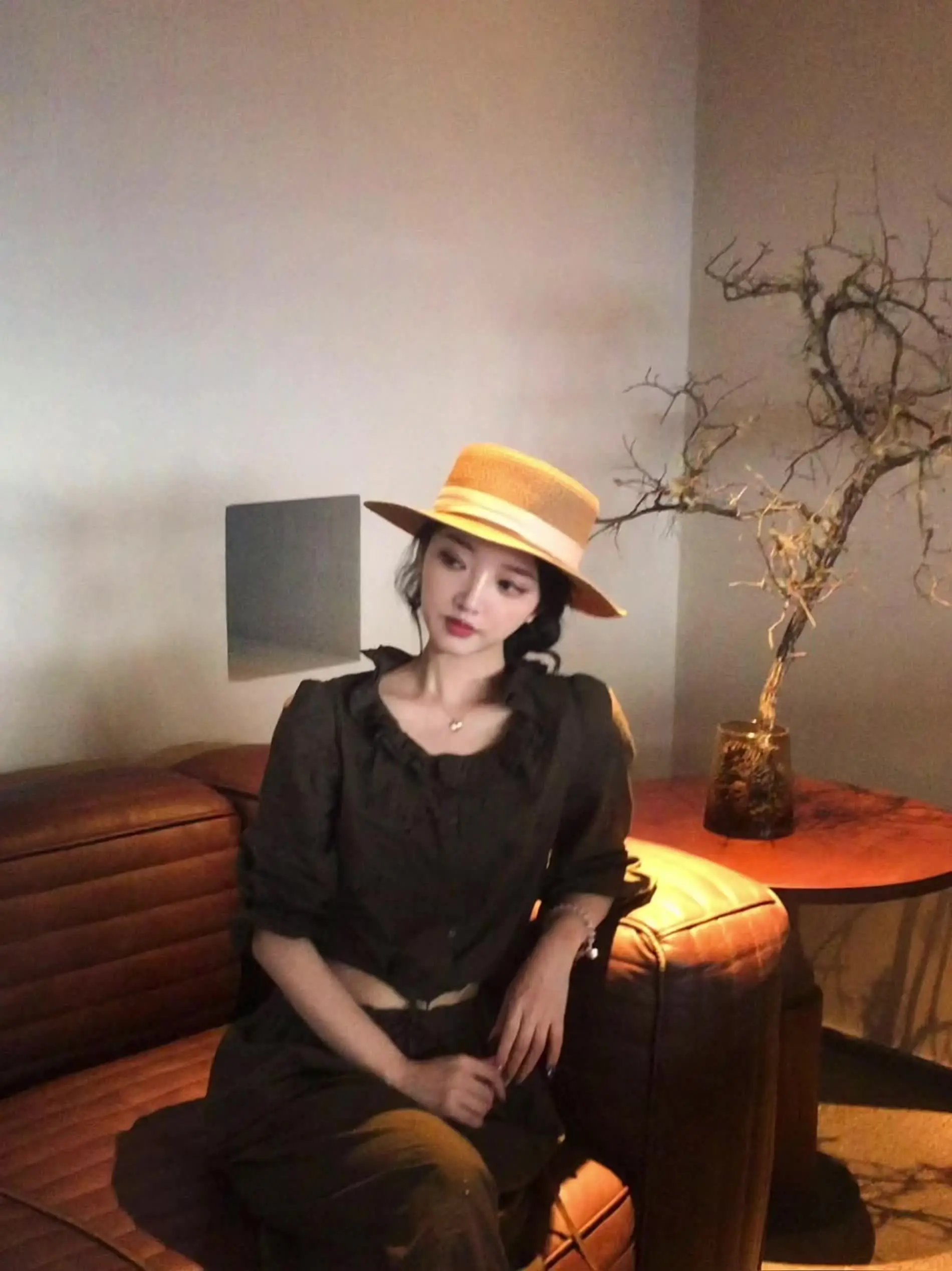 欢迎收看我的香格里拉旅游明信片