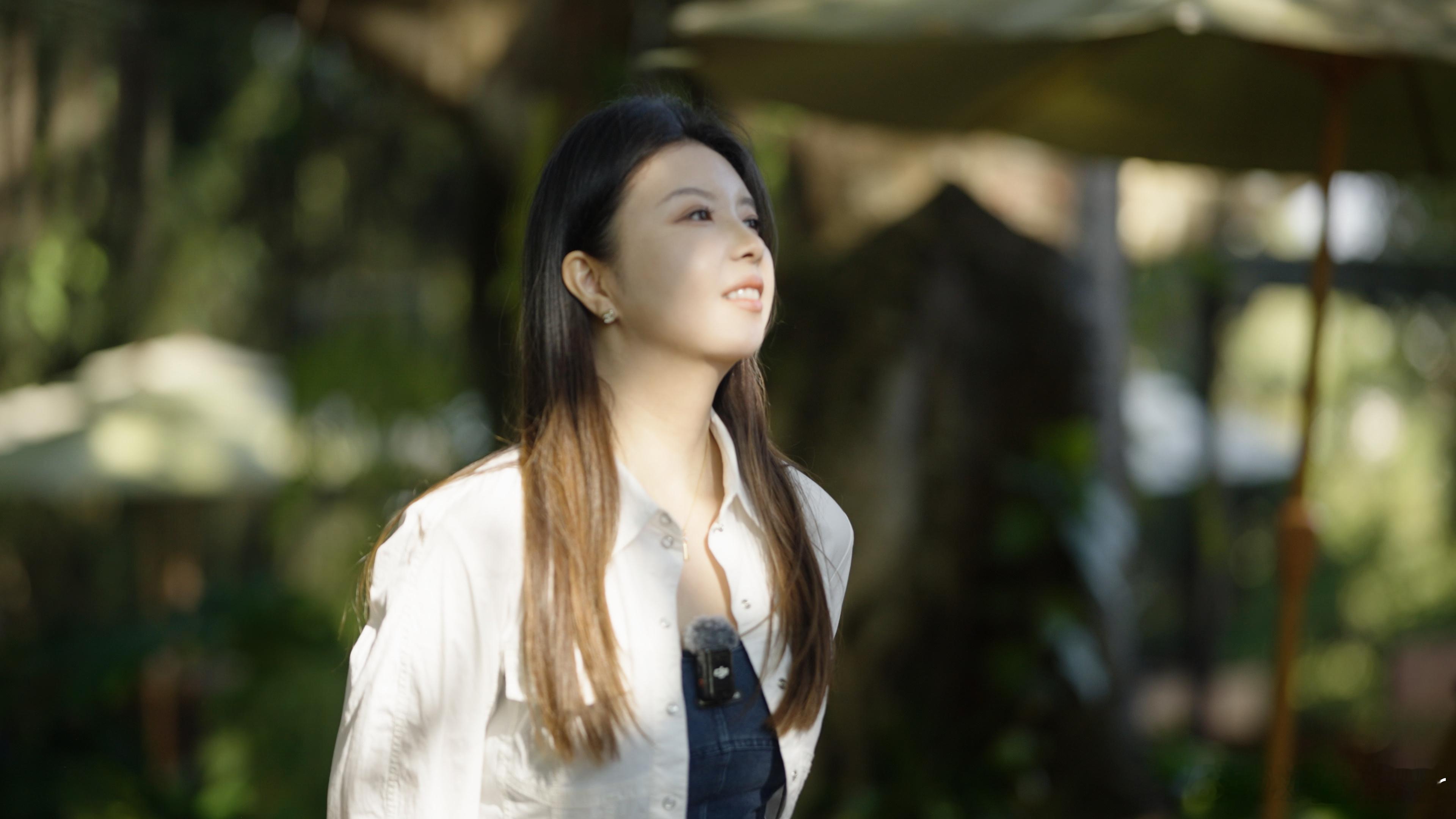 年前拍的iCAR V27芒市自驾花絮终于来了！！芒市的东南亚风太治愈啦，开着灰色