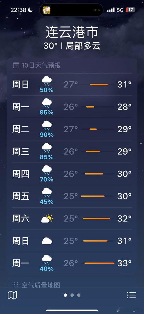 9号到12号江苏将有持续大风8日起江苏多地有大到暴雨台风白海豚对江苏雨的影响大于