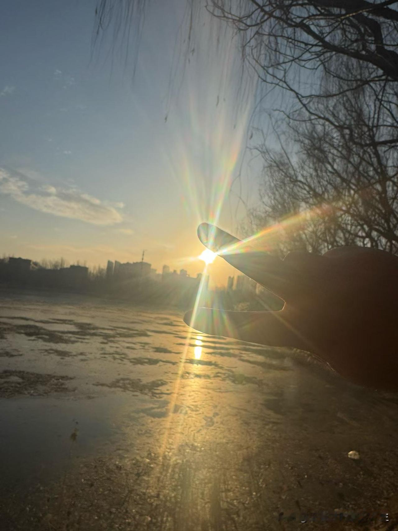 总有人问生活最重要的什么？在我看来要看个人的生活方式和对生活的理解了，于我而言，