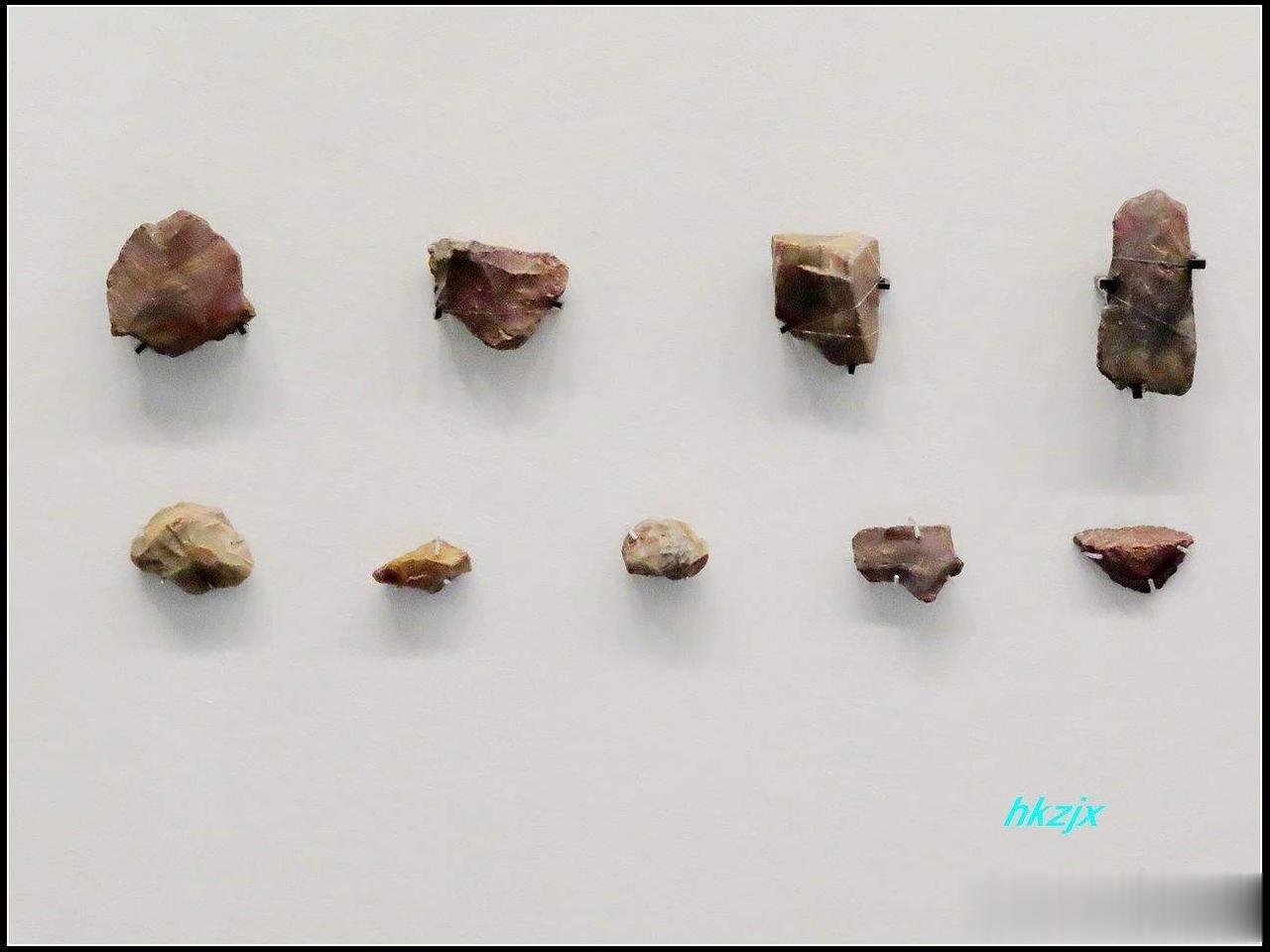 【苏州三山岛，为什么被称作 小蓬莱?】
苏州太湖边上的三山岛，是一个很神奇的地方