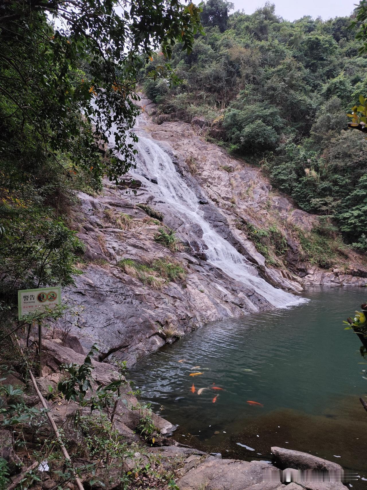 正本清源，不否定元清，更要明晰主体
 
元清是中国历史毋庸置疑的正统朝代，它们奠