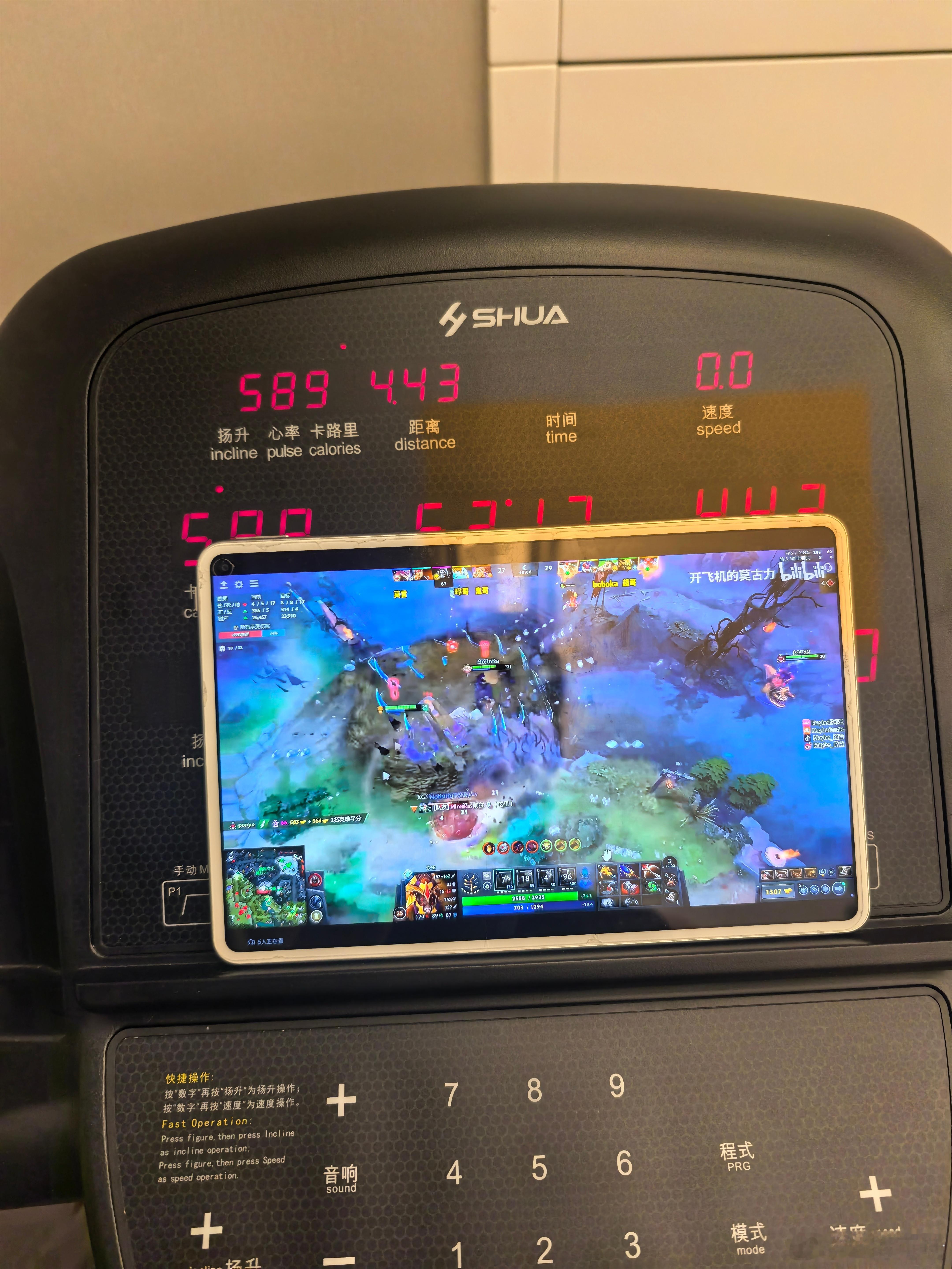 坚持，就是剑心犹在。 