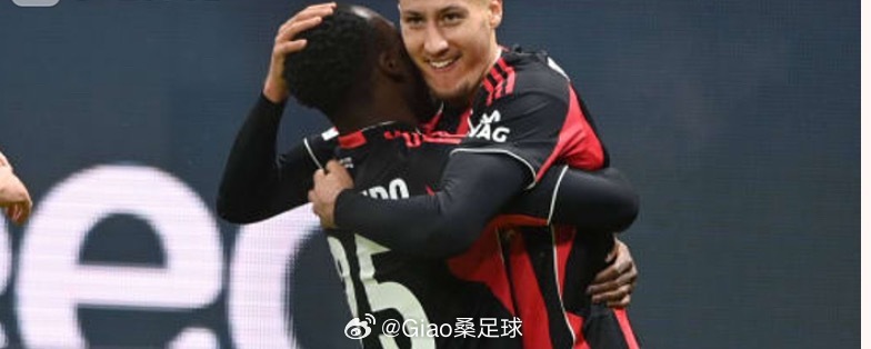 搬运足球情报，给足球爱好者们提供帮助斯图加特VS法兰克福1斯图加特本场比赛仍缺少