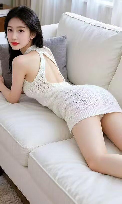 “吃的太咸对身体不好”，你一定听老人家这么说过，但这是被主流医疗洗脑的结果，也是