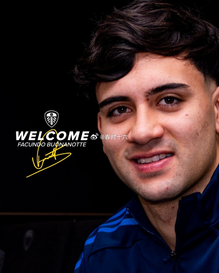 官方：切尔西终止租借博纳诺特，球员租借加盟利兹联 官方消息，切尔西终止租借博纳诺