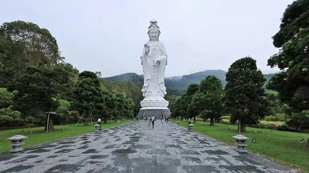2023年12月桃花运最好的生肖生肖羊随着23年12月份的到来，属羊人进入了一年