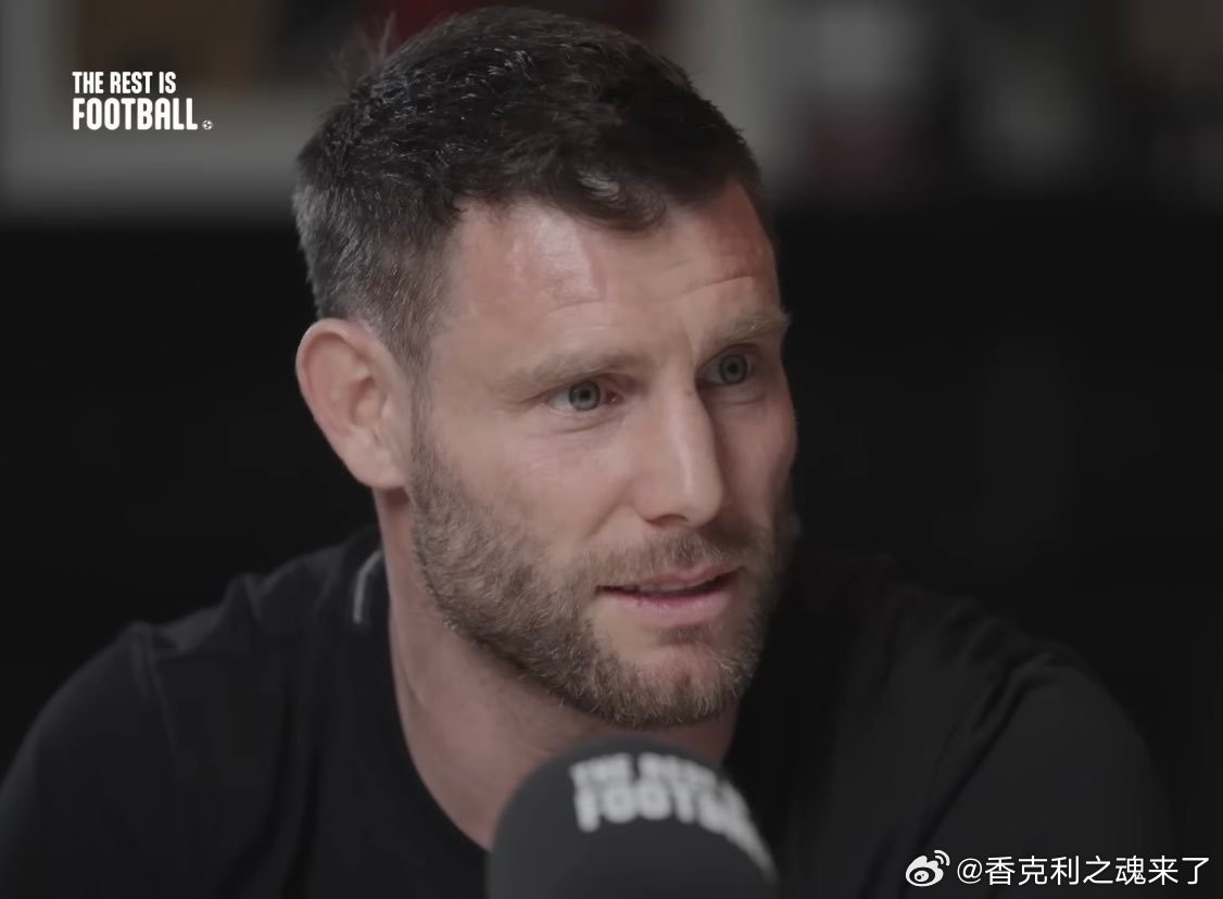 米尔纳关于若塔离世影响：当一个人经历悲伤时，你永远不知道它会在何时袭来，又会带来