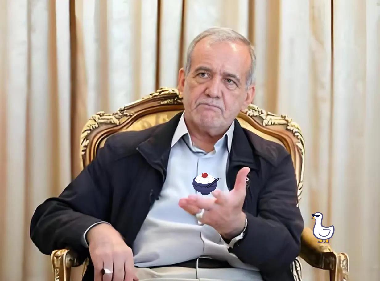 伊朗人口确实是一个谜。
新疆和伊朗，地盘差不多大。可你猜怎么着？新疆住了两千多万