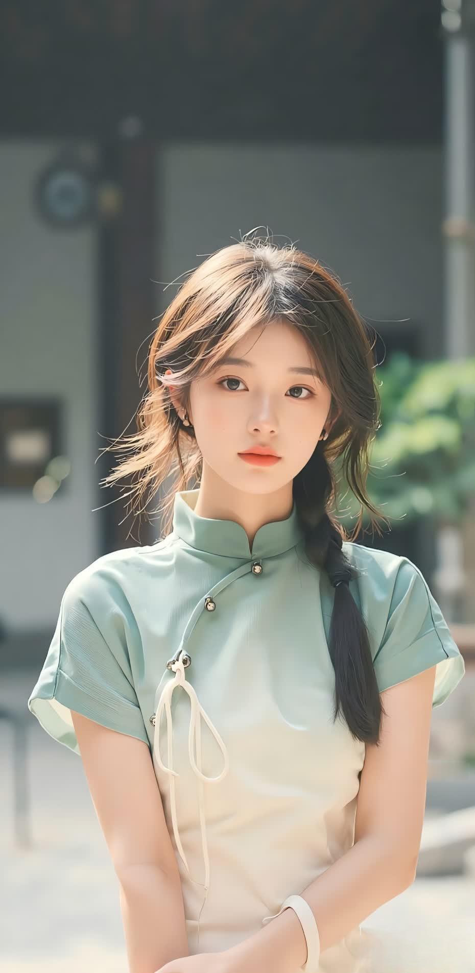 很喜欢的一段话:如果都在用心，那将会走的很远，亲情是，爱情是，友情也是，任何关系