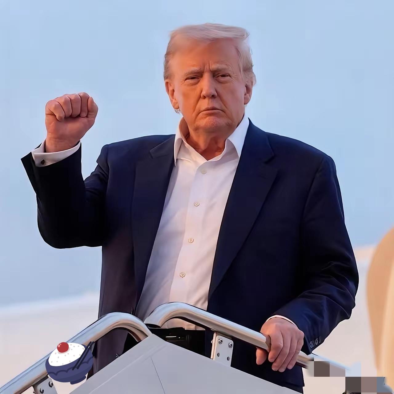 美国很慌，中国抛售美债
根据美国财政部在1月15日发布的数据，中国继续减持美债，