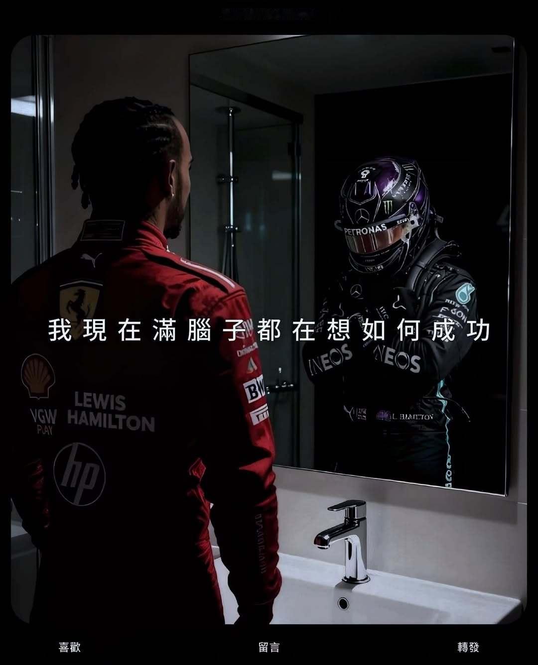 孤独不是终点，而是成长的起点。在独处中，我们学会了与自己对话，找到了内心的力量，