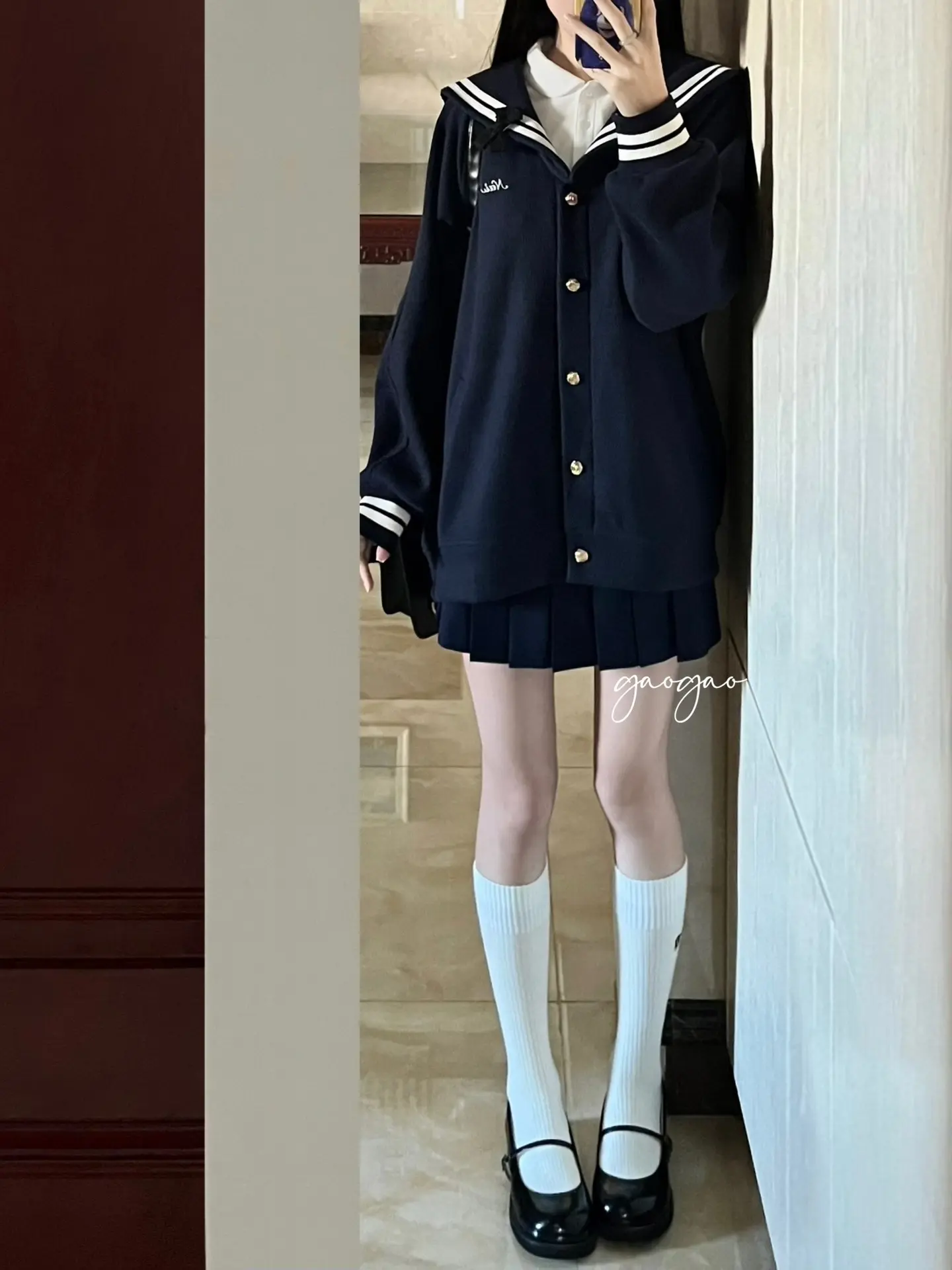 小小海军领 你真是古希腊掌管校供感的神。