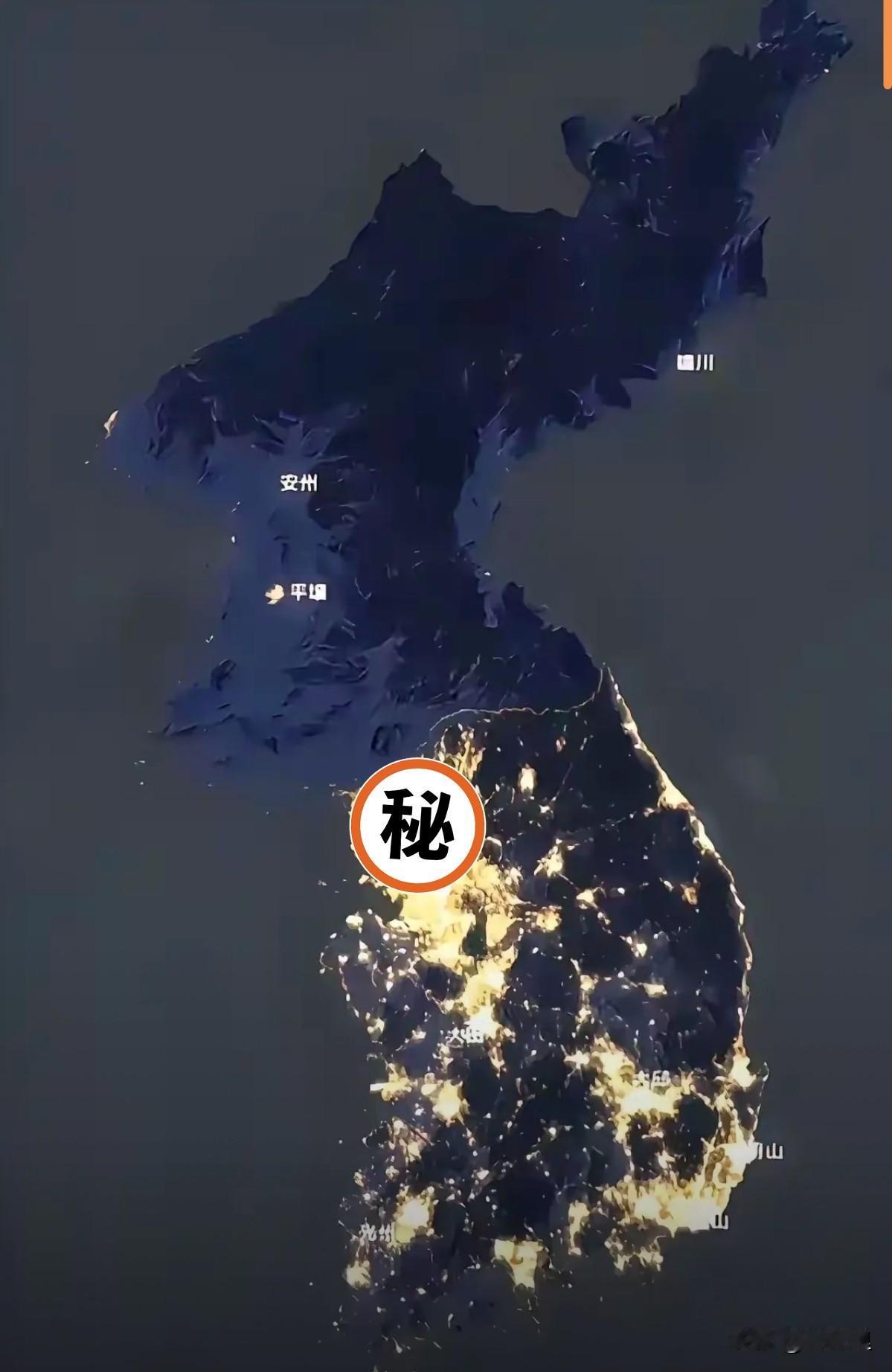印度专家舆论风向太真实了

最近发现一个有意思现象：印度一众专家学者，专盯着美、