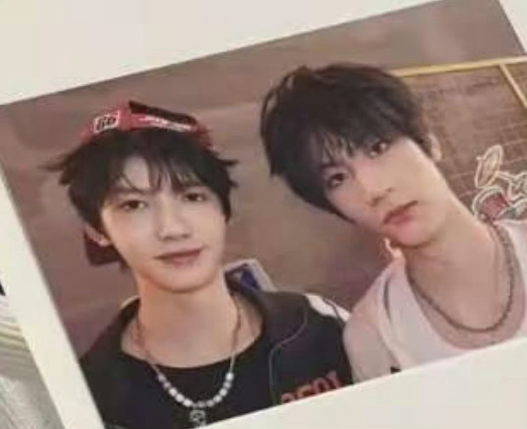 但是双人卡里的劳动都挺好看的