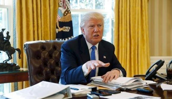 美专家警告 美国 ，若不和中国发生战争，只是一味的与中国搞零和博弈，那必将是一个