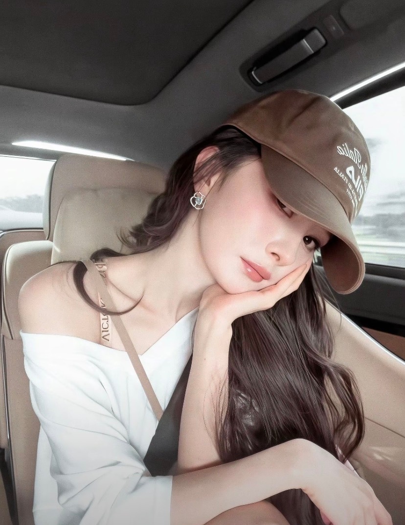 杨幂可爱得我要晕过去了啊啊啊啊啊啊太美了幂幂幂幂 