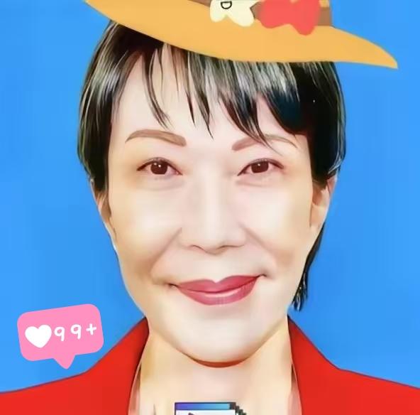 日本传来新消息了！

新华社北京12月6日电　日本政府5日公布的数据显示，日本1