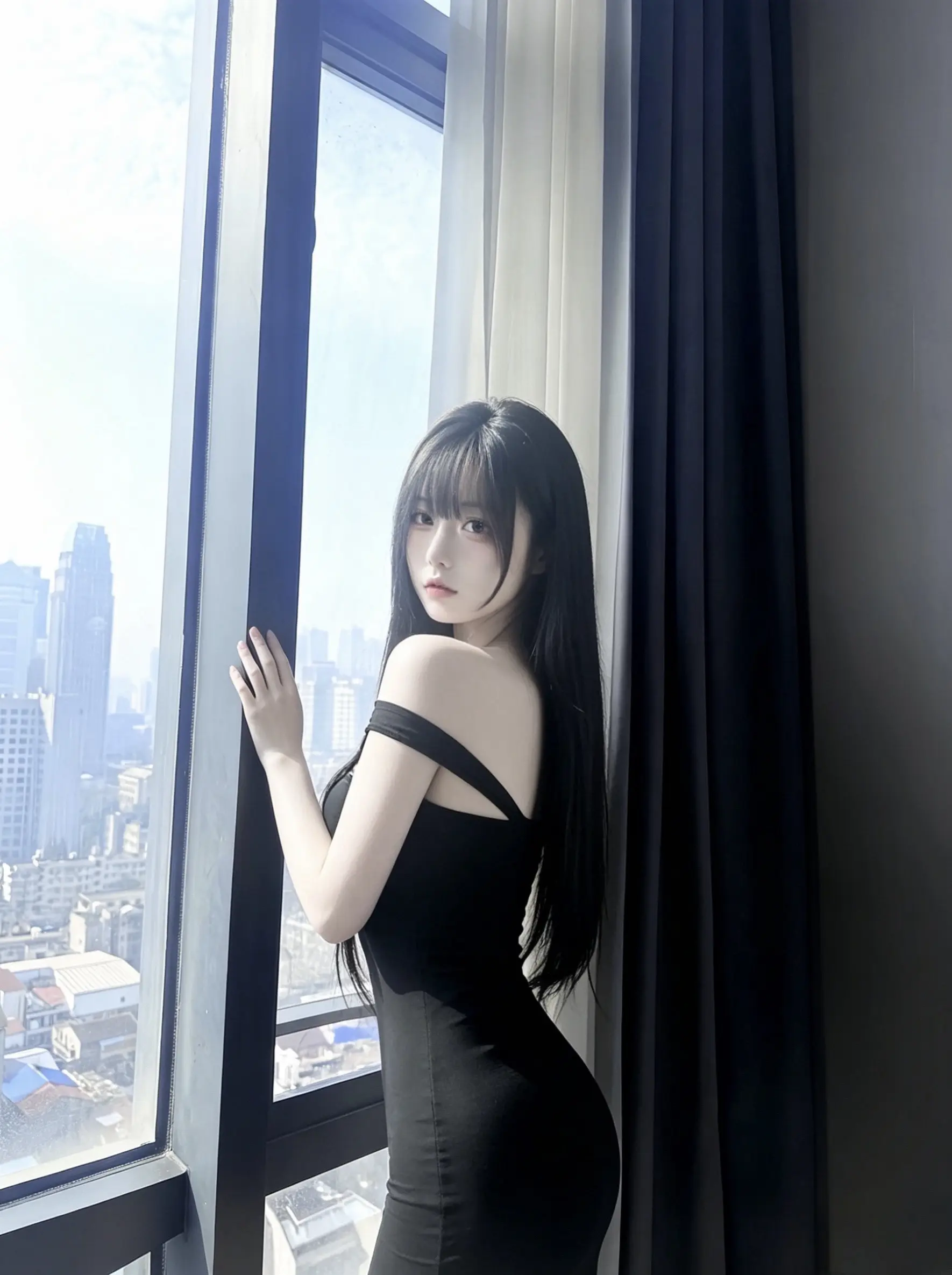 幸福的秘诀是装傻吗