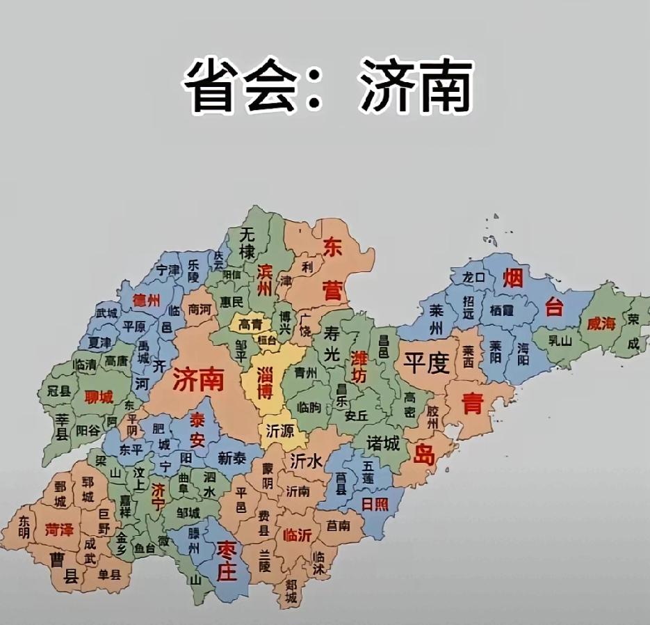 预测明天股市加仓买

如果明天大盘低开就是我们散户加仓买入好时机。
不是去买涨幅