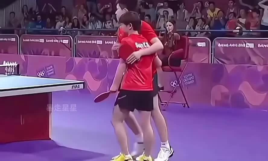 也就看了5114遍而已 